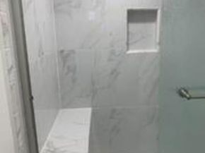 10535 Wilshire Boulevard 1610, Los Angeles CA 90024
