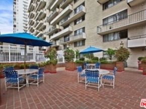 10535 Wilshire Boulevard 1610, Los Angeles CA 90024