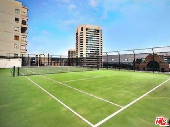 10535 Wilshire Boulevard 1610, Los Angeles CA 90024