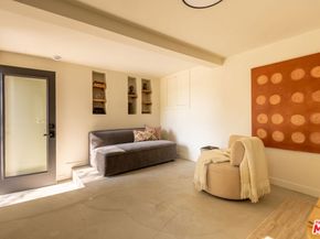 4020 Clayton Avenue, Los Angeles CA 90027