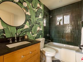 4020 Clayton Avenue, Los Angeles CA 90027
