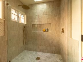 4020 Clayton Avenue, Los Angeles CA 90027