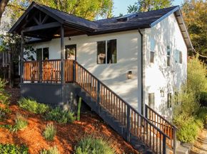 4020 Clayton Avenue, Los Angeles CA 90027