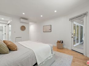 11646 Chenault Street 9, Los Angeles CA 90049
