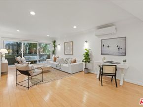 11646 Chenault Street 9, Los Angeles CA 90049