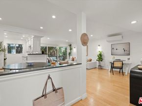 11646 Chenault Street 9, Los Angeles CA 90049