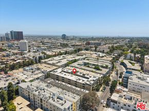 11646 Chenault Street 9, Los Angeles CA 90049
