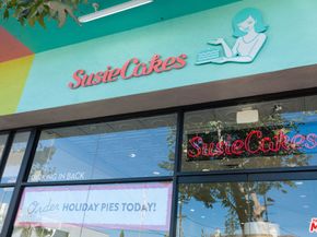 11646 Chenault Street 9, Los Angeles CA 90049