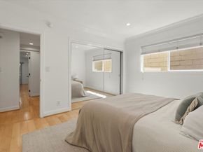 11646 Chenault Street 9, Los Angeles CA 90049