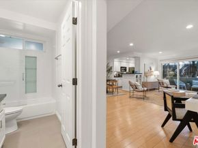 11646 Chenault Street 9, Los Angeles CA 90049