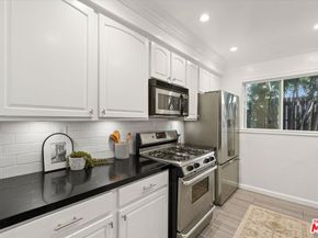 11646 Chenault Street 9, Los Angeles CA 90049