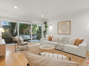 11646 Chenault Street 9, Los Angeles CA 90049