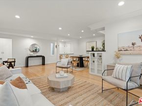 11646 Chenault Street 9, Los Angeles CA 90049