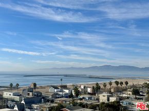 8145 Redlands Street 205, Playa Del Rey CA 90293