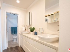 8145 Redlands Street 205, Playa Del Rey CA 90293