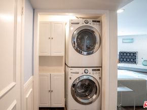 8145 Redlands Street 205, Playa Del Rey CA 90293