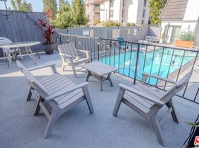8145 Redlands Street 205, Playa Del Rey CA 90293