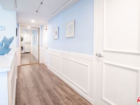 8145 Redlands Street 205, Playa Del Rey CA 90293