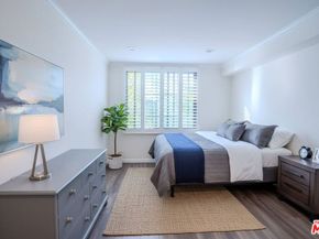 8145 Redlands Street 205, Playa Del Rey CA 90293