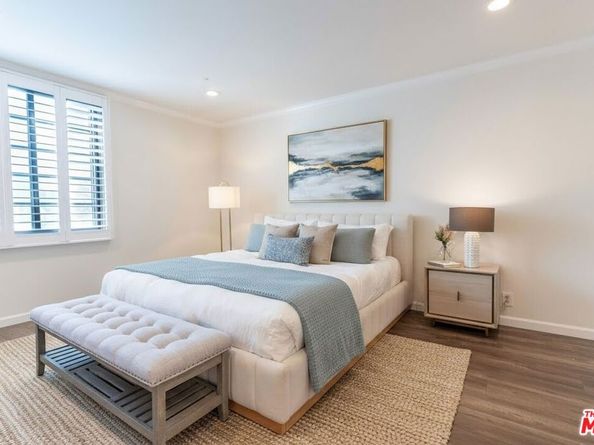8145 Redlands Street 205, Playa Del Rey CA 90293
