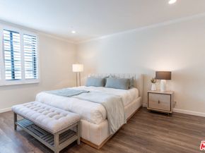 8145 Redlands Street 205, Playa Del Rey CA 90293
