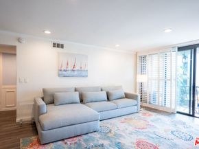 8145 Redlands Street 205, Playa Del Rey CA 90293
