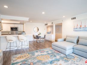 8145 Redlands Street 205, Playa Del Rey CA 90293