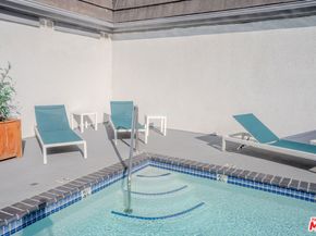 8145 Redlands Street 205, Playa Del Rey CA 90293