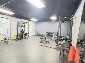 8145 Redlands Street 205, Playa Del Rey CA 90293