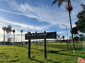8145 Redlands Street 205, Playa Del Rey CA 90293