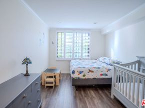 8145 Redlands Street 205, Playa Del Rey CA 90293