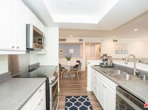 8145 Redlands Street 205, Playa Del Rey CA 90293