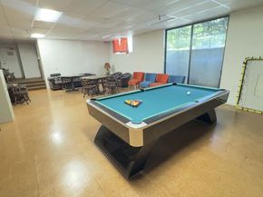 8145 Redlands Street 205, Playa Del Rey CA 90293