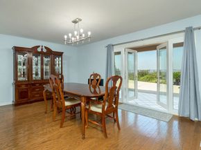 8471 Vine Valley Drive, Sun Valley CA 91352