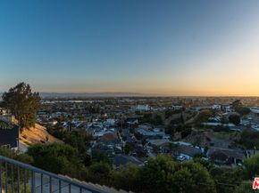 8471 Vine Valley Drive, Sun Valley CA 91352