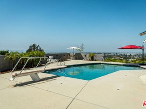 8471 Vine Valley Drive, Sun Valley CA 91352
