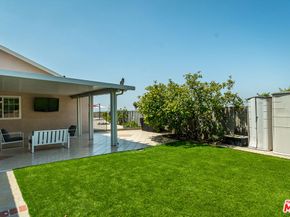 8471 Vine Valley Drive, Sun Valley CA 91352
