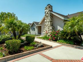 8471 Vine Valley Drive, Sun Valley CA 91352