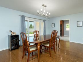 8471 Vine Valley Drive, Sun Valley CA 91352