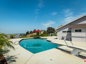 8471 Vine Valley Drive, Sun Valley CA 91352