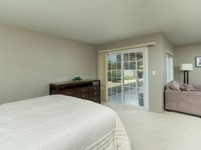 8471 Vine Valley Drive, Sun Valley CA 91352