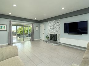 8471 Vine Valley Drive, Sun Valley CA 91352