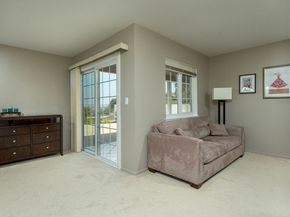 8471 Vine Valley Drive, Sun Valley CA 91352