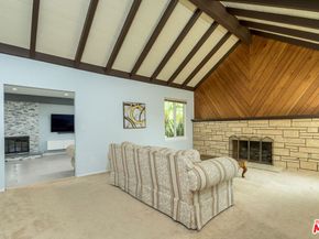 8471 Vine Valley Drive, Sun Valley CA 91352