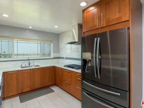 8471 Vine Valley Drive, Sun Valley CA 91352