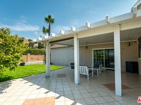 8471 Vine Valley Drive, Sun Valley CA 91352