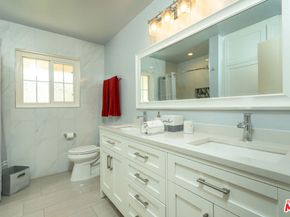 8471 Vine Valley Drive, Sun Valley CA 91352