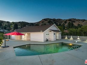 8471 Vine Valley Drive, Sun Valley CA 91352