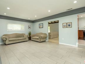 8471 Vine Valley Drive, Sun Valley CA 91352