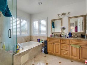 1610 251st Street B, Harbor City CA 90710